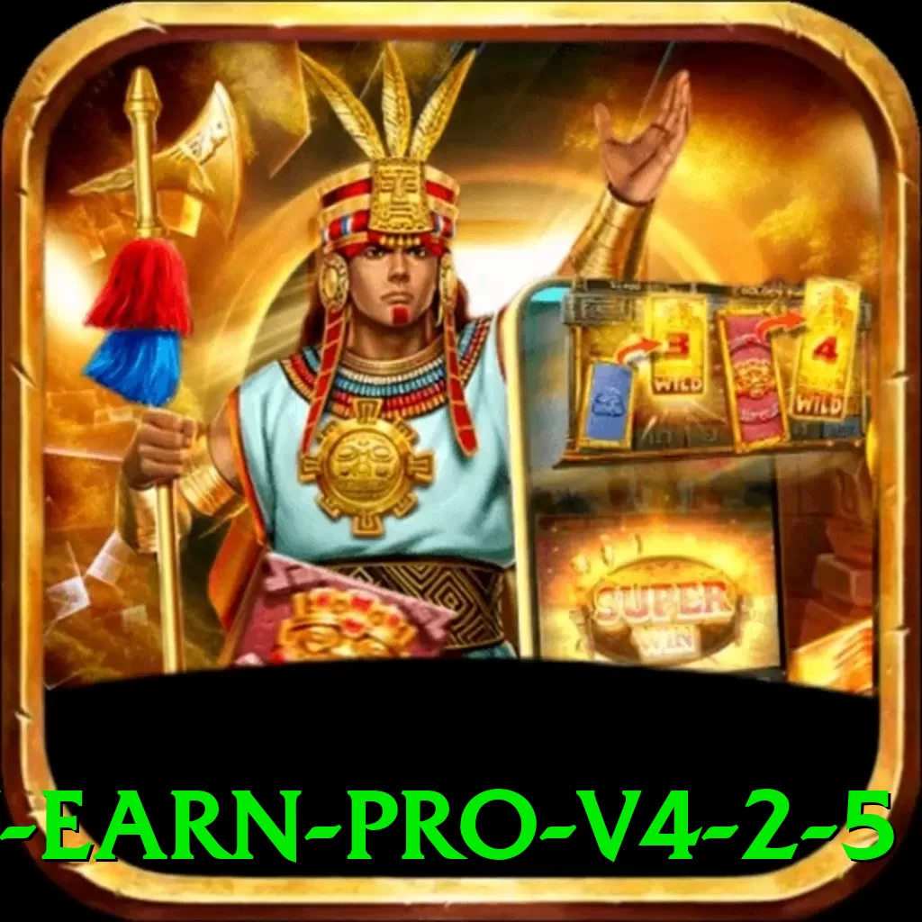 55ubet Earn Pro v4.2.5 - pk