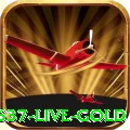 5637 Live Gold