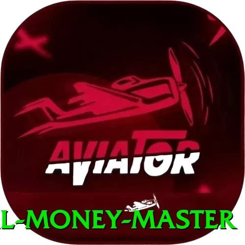 5l - Real Money Master - pro