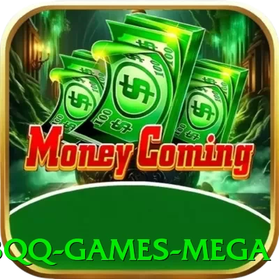 63qq Games Mega - vip