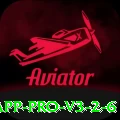 65a App Pro v3.2.6