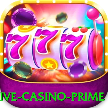 65vip Live Casino Prime - apk
