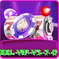 668brl VIP v3.7.0