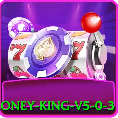 6722bet Money King v5.0.3 - apk