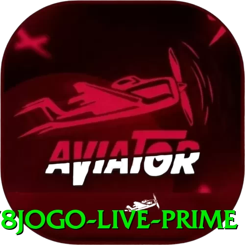 678jogo Live Prime - pro