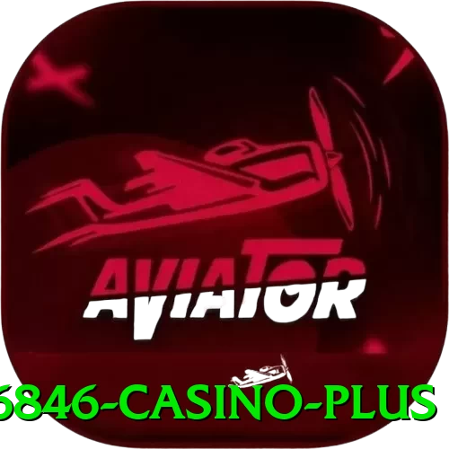 6846 - Casino Plus - pak
