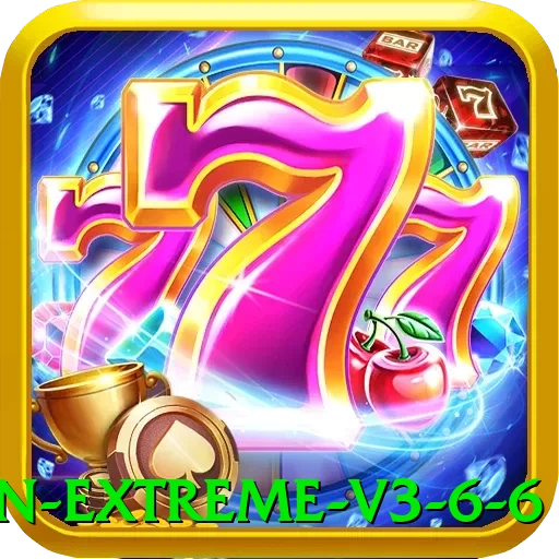 688a Earn Extreme v3.6.6 - app
