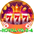 688f Brasil Royal v5.3.4