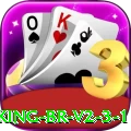 68ac King BR v2.3.1