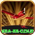 69a BR Gold