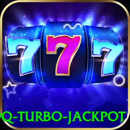 69q Turbo Jackpot - game