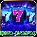 69q Turbo Jackpot