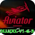 69y Brasil Deluxe v1.6.3