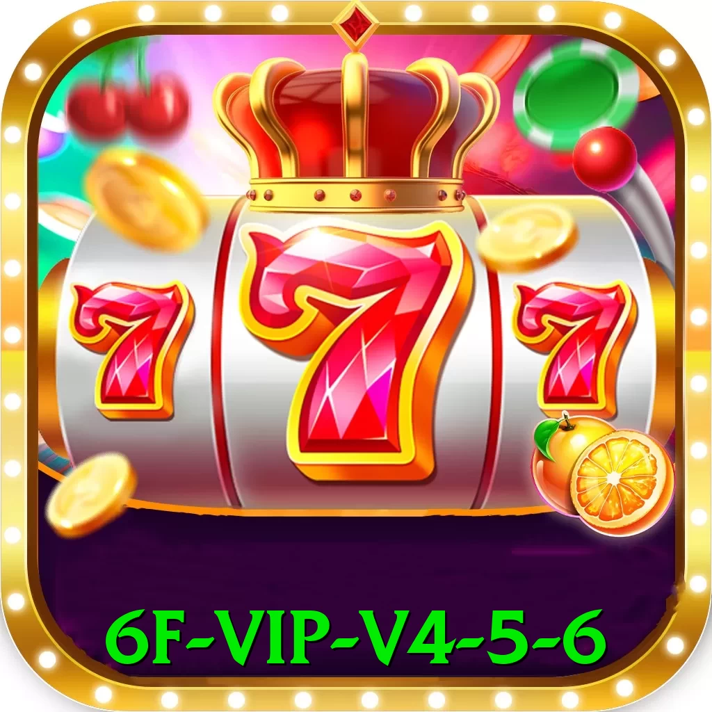 6f - VIP v4.5.6 - go