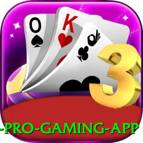 6rrr Pro Gaming App - vip