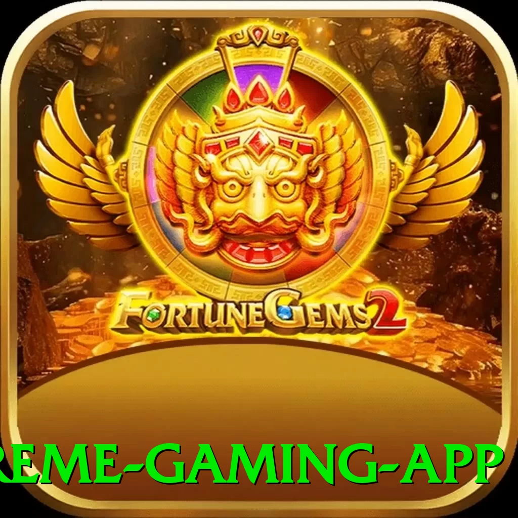 700bra Extreme Gaming App - app