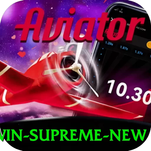7178win Supreme New - game