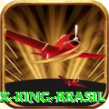 747pix King Brasil