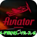 752luck Earn Prime v5.2.6