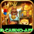 75c Legend Casino App