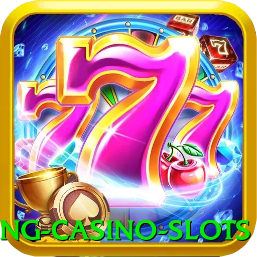 7728bet King - Casino &amp; Slots - app