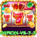 773brl Brasil Champion v5.7.3