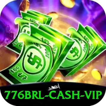776brl Cash VIP - go