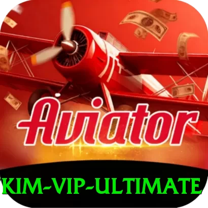 777kim - VIP Ultimate - go