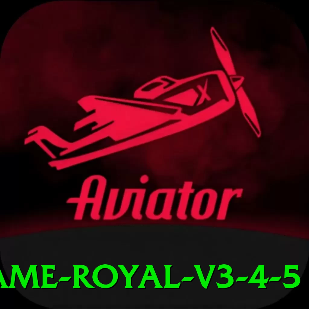 788t Game Royal v3.4.5 - pk