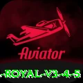 788t Game Royal v3.4.5