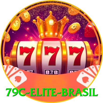 79c Elite Brasil - game