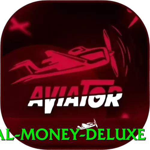79y - Real Money Deluxe - game