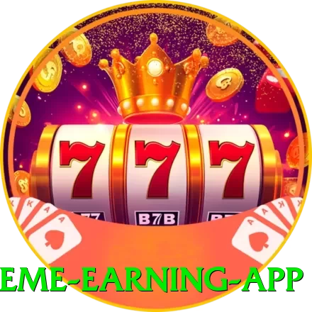 7bt - Supreme Earning App - pk
