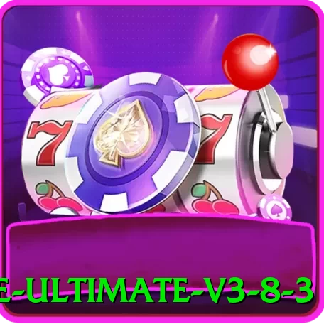 80a Game Ultimate v3.8.3 - apk