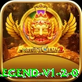 80pg - Legend v1.2.0