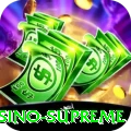 878bet Live Casino Supreme