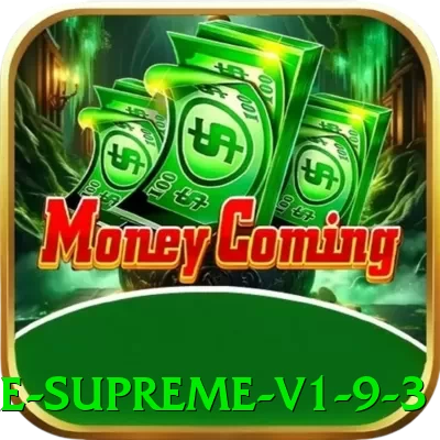 89pbet Game Supreme v1.9.3 - pak