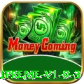 89pbet Game Supreme v1.9.3