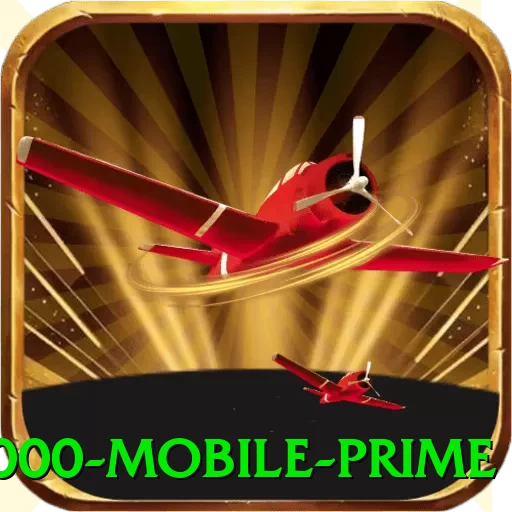 91000 Mobile Prime - vip