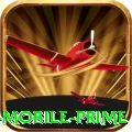 91000 Mobile Prime