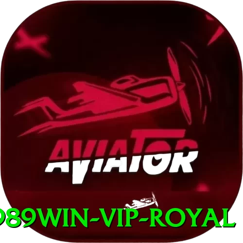 9989win - VIP Royal - go