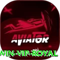9989win - VIP Royal