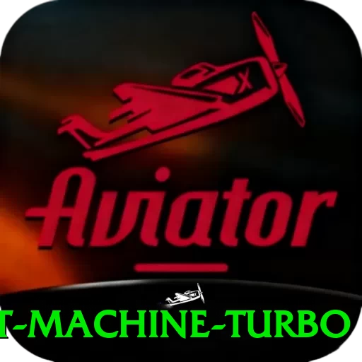 aa1 Slot Machine Turbo - pro