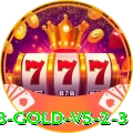 aa68 Gold v5.2.3