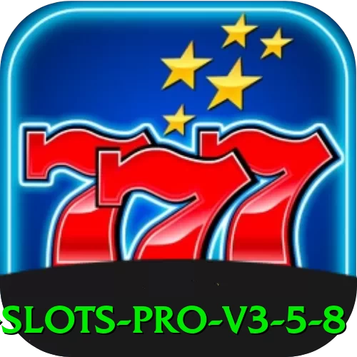 abcvip Slots Pro v3.5.8 - go