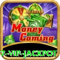 ak777 VIP Jackpot