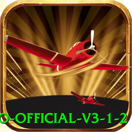 ameibet Casino Official v3.1.2 - app