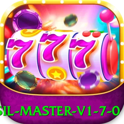 bbrr Brasil Master v1.7.0 - pak