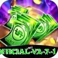 be505 Casino Official v2.7.1