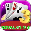 bet0010 Slots Royal v1.7.5